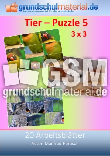 Tierpuzzle_farbig_3x3_5.pdf